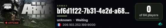 bf6d1f22-7b31-4e2d-a682-b0d82d596e63 live status badge