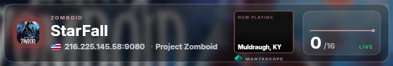 Glass badge preview
