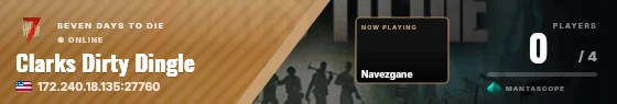 Sweep badge preview