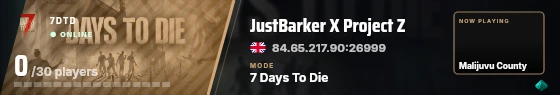Blade badge preview