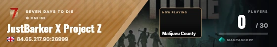 Sweep badge preview