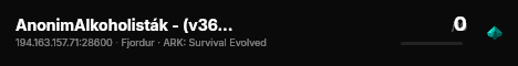 AnonimAlkoholisták - (v361.7) live status badge
