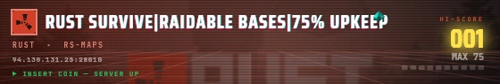 Arcade badge preview