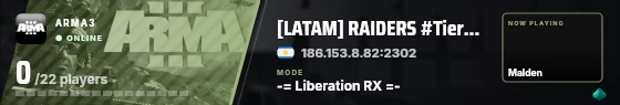 Blade badge preview