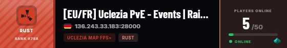 Strata badge preview
