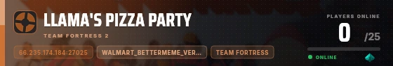 Edge badge preview