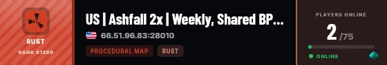 Strata badge preview