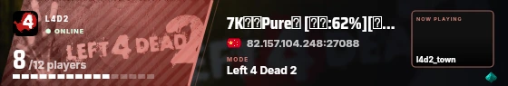 Blade badge preview