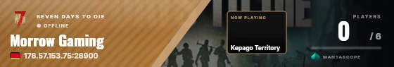 Sweep badge preview