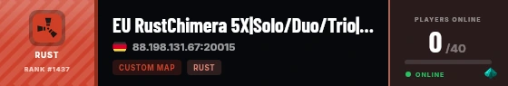 Strata badge preview