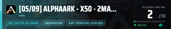 Edge badge preview