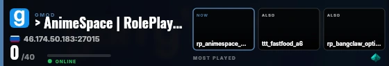 Filmstrip badge preview