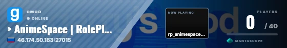 Sweep badge preview