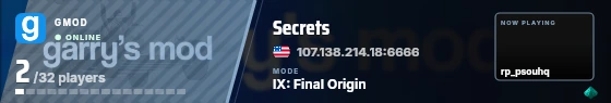 Blade badge preview