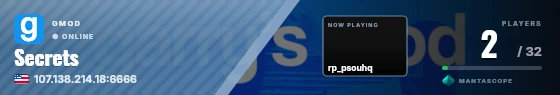 Sweep badge preview