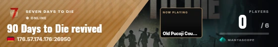 Sweep badge preview