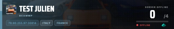Edge badge preview