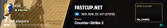 Blade badge preview