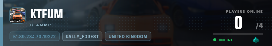 Edge badge preview