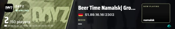 Blade badge preview