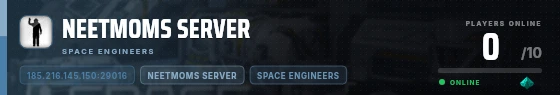 Edge badge preview
