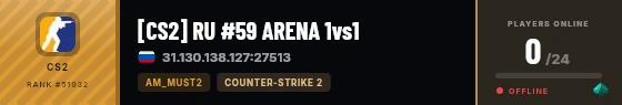 Strata badge preview