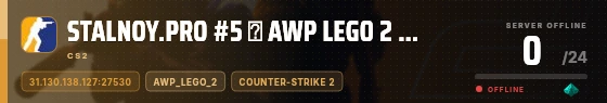Edge badge preview