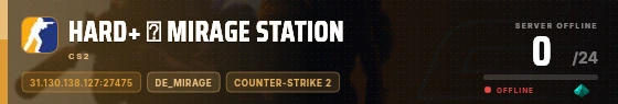 Edge badge preview