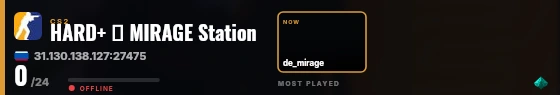 Filmstrip badge preview