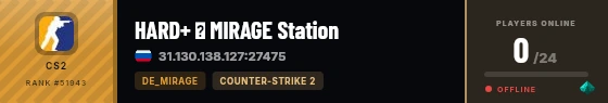 Strata badge preview
