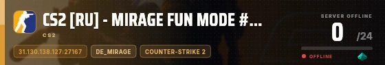 Edge badge preview