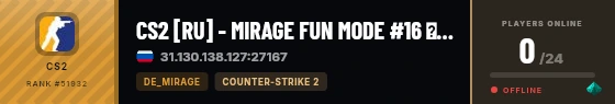 Strata badge preview