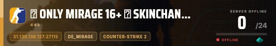 Edge badge preview