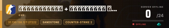 Edge badge preview