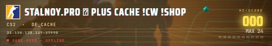Arcade badge preview