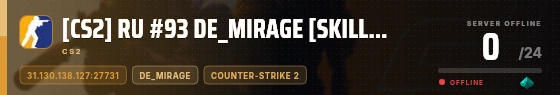 Edge badge preview