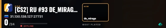 Filmstrip badge preview