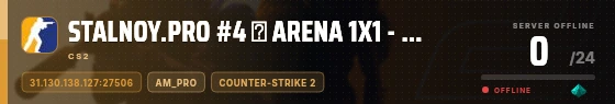 Edge badge preview