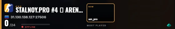 Filmstrip badge preview