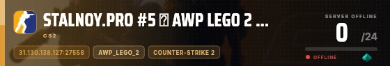 Edge badge preview