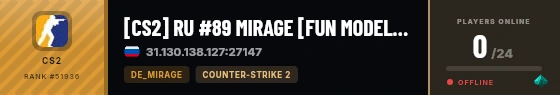 Strata badge preview