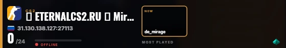 Filmstrip badge preview
