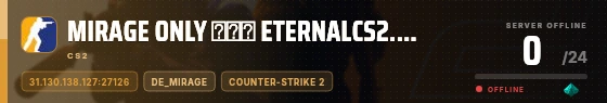 Edge badge preview