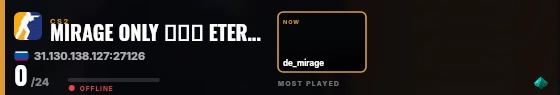 Filmstrip badge preview