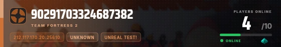 Edge badge preview