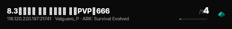 8.3今日新开 仿官 萌新乐园 瓦盖PVP搜666 live status badge