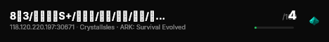 8月3/人气千倍S+/高福利/特色/白嫖/水晶/搜7788 live status badge