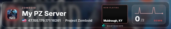 Glass badge preview
