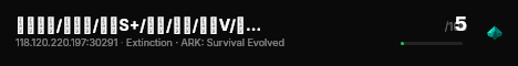 今日新开/好多人/千倍S+/良心/无权/白嫖V/灭绝/搜1188 live status badge