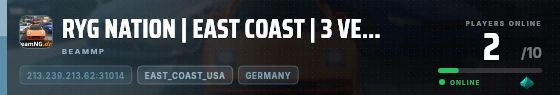 Edge badge preview